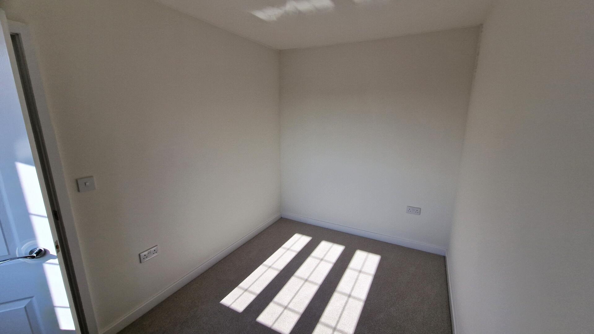 7 Hankinson Avenue Heald Green Cheadle